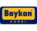 Pendik Baykan Kombi Servis Bakım Tamir