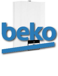 Pendik Beko Kombi Bakım Servisi Onarım Tamir Hizmeti 