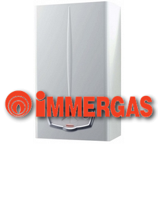 Pendik İmmergas Kombi Bakım Servisi Onarım Tamir Hizmeti 