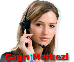 TUZLA  Çağrı Merkezi Kombi Servis Hattı