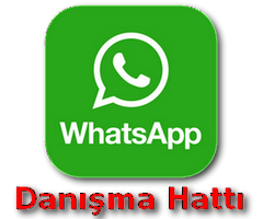 Pendik Whatsapp Kombi Servis Hattı