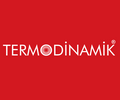 Pendik Termodinamik  Kombi Servis Bakım Tamir