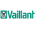 Pendik Vaillant Kombi Servis Bakım Tamir